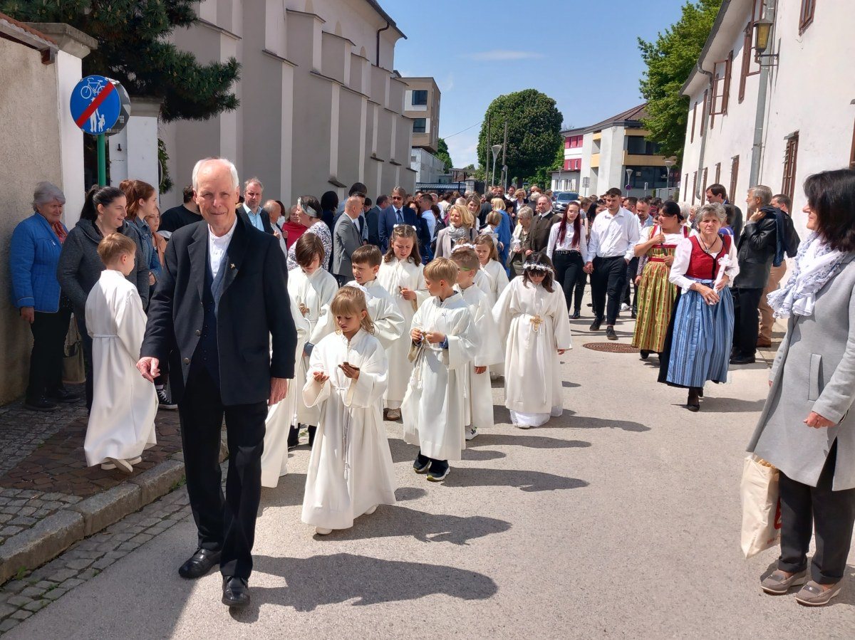 St Veit An Der Glan Katholische Kirche K Rnten