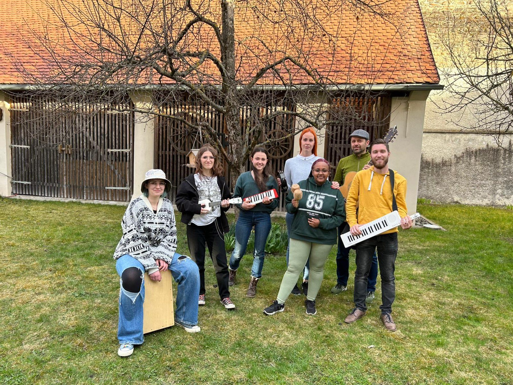 St Veit An Der Glan Katholische Kirche K Rnten