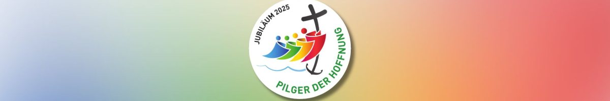 Heiliges-jahr-2025-mittelbanner