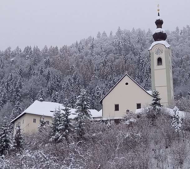 © Foto: Günther Gasper