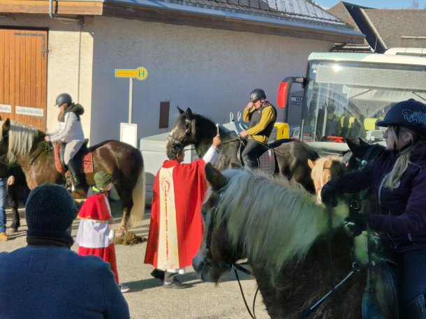 © Foto:Pfarre Zammelsberg