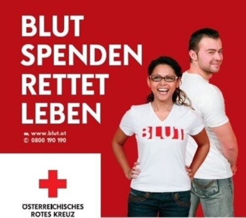 (C) Österreichisches Rotes Kreuz<br />
​​​​​​