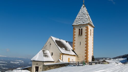 Bildunterschrift (Bildrechte sind zwingend anzugeben!)