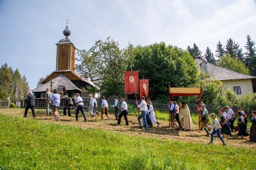 Bildunterschrift (Bildrechte sind zwingend anzugeben!)