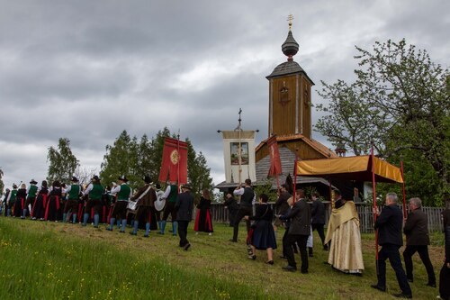 Bildunterschrift (Bildrechte sind zwingend anzugeben!)