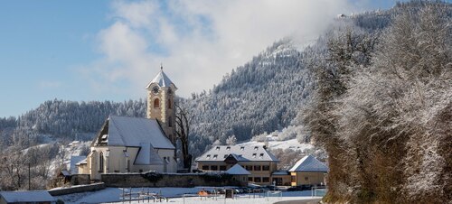 Bildunterschrift (Bildrechte sind zwingend anzugeben!)