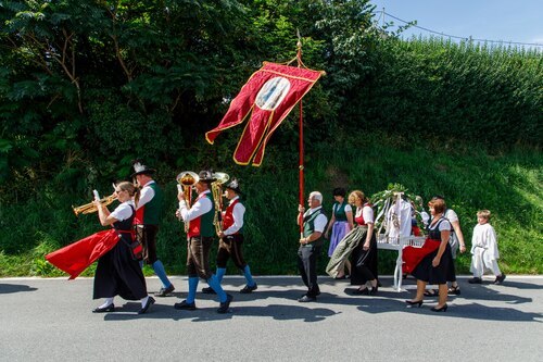 Bildunterschrift (Bildrechte sind zwingend anzugeben!)