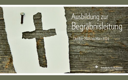 Bildunterschrift (Bildrechte sind zwingend anzugeben!)