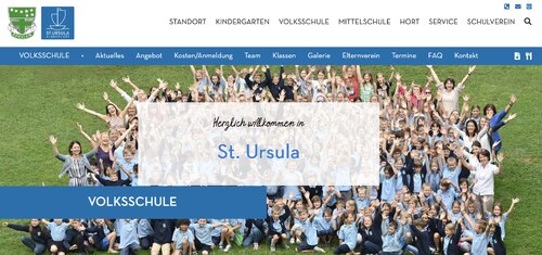 <a  data-cke-saved-href=“https://st-ursula-klagenfurt.at/volksschule/“ href=“https://st-ursula-klagenfurt.at/volksschule/“ rel=“noopener“ target=“_blank“>>> Verlinkung zur externen Website der Volksschule St. Ursula</a>