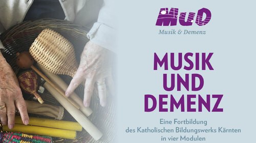 <a  data-cke-saved-href=“https://www.kath-kirche-kaernten.at/images/downloads/lehrgang-mud-2025--folder-a5_2.pdf“ href=“https://www.kath-kirche-kaernten.at/images/downloads/lehrgang-mud-2025--folder-a5_2.pdf“ target=“_blank“>Jänner 2025 bis September 2025</a>