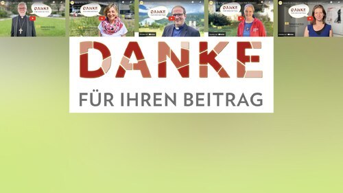 <a  data-cke-saved-href=“https://www.kath-kirche-kaernten.at/dioezese/detail/C2643/danke-fuer-ihren-kirchenbeitrag“ href=“https://www.kath-kirche-kaernten.at/dioezese/detail/C2643/danke-fuer-ihren-kirchenbeitrag“ target=“_blank“>>> MEHR zum Thema Kirchenbeitrag</a>