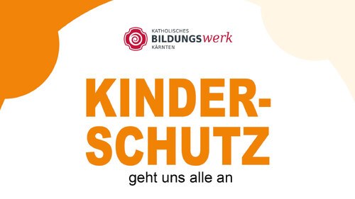 Bildunterschrift (Bildrechte sind zwingend anzugeben!)