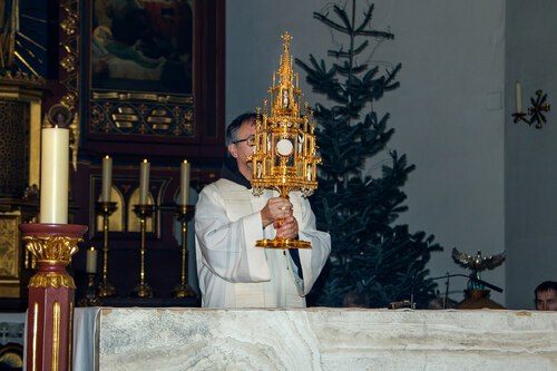 Bildunterschrift (Bildrechte sind zwingend anzugeben!)