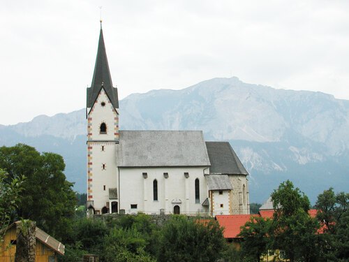 Bildunterschrift (Bildrechte sind zwingend anzugeben!)