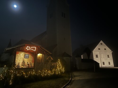 Bildunterschrift (Bildrechte sind zwingend anzugeben!)