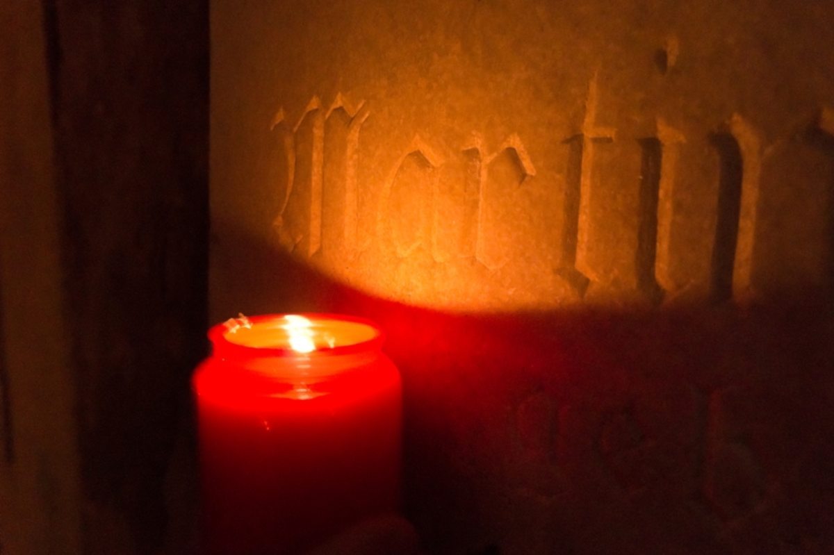 33+ Kerzen bilder fuer verstorbene , Kerzen für vergessene Verstorbene