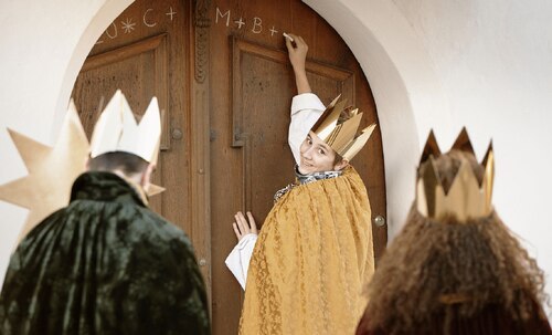 Bildunterschrift (Bildrechte sind zwingend anzugeben!)