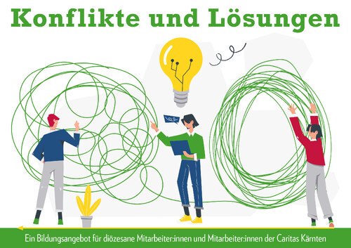 Bildunterschrift (Bildrechte sind zwingend anzugeben!) Bildunterschrift (Bildrechte sind zwingend anzugeben!)