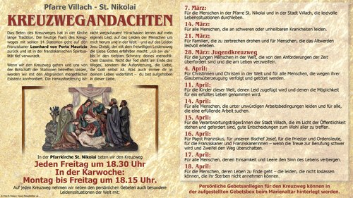 Bildunterschrift (Bildrechte sind zwingend anzugeben!)