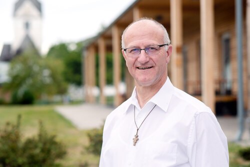 Janko Krištof (foto: Reichmann)