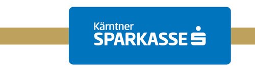 <a  data-cke-saved-href=“https://www.sparkasse.at/kaernten“ href=“https://www.sparkasse.at/kaernten“ target=“_blank“>Kärntner Sparkasse</a>