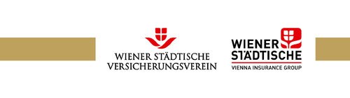 <a  data-cke-saved-href=“https://www.wst-versicherungsverein.at/“ href=“https://www.wst-versicherungsverein.at/“ target=“_blank“>Wiener Städtische Versicherungsverein</a>  |  <a  data-cke-saved-href=“http://https://www.wienerstaedtische.at/“ href=“http://https://www.wienerstaedtische.at/“ target=“_blank“>Vienna Insurance Group</a>