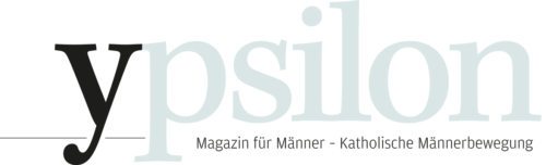 Lesenwert: Das Männermagazin Y! (© Foto: KMBÖ)