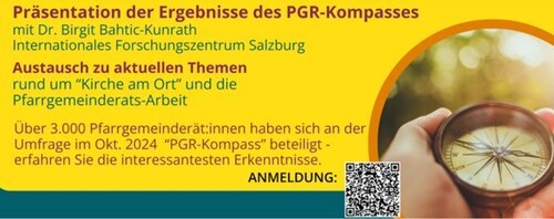 PGRÖ online-Termin am 01.04.2025