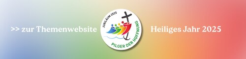 <a  data-cke-saved-href=“https://www.kath-kirche-kaernten.at/dioezese/organisation/C4226“ href=“https://www.kath-kirche-kaernten.at/dioezese/organisation/C4226“ rel=“noopener“ target=“_blank“>Link zum Themenwebsite: <strong>Heiliges Jahr 2025 in der Diözese Gurk</strong></a>